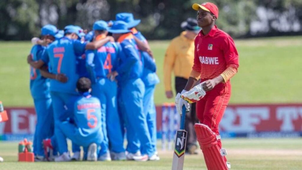 india-u-19-vs-zimbabwe-u-19-102.jpeg