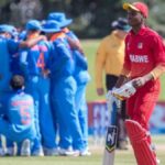 india-u-19-vs-zimbabwe-u-19-102.jpeg