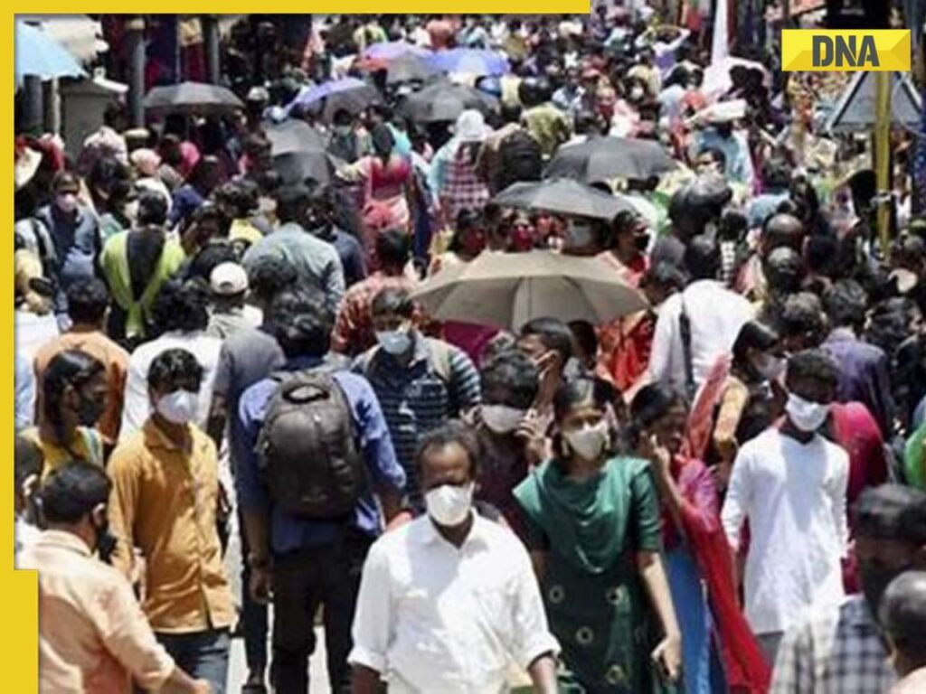 india-virus-101.jpg