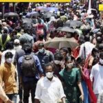 india-virus-101.jpg