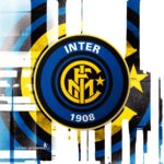 inter-256.jpeg