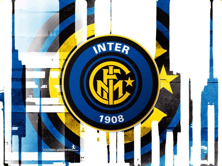 inter-256.jpeg