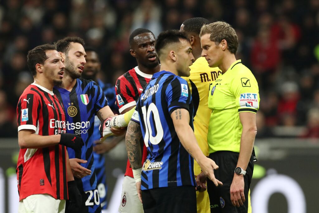inter-milan-206.jpeg