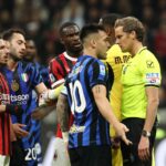 inter-milan-206.jpeg