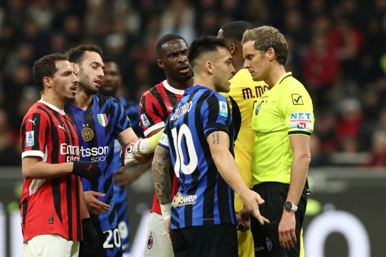 inter-milan-206.jpeg