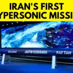 iran-news-today-191.webp