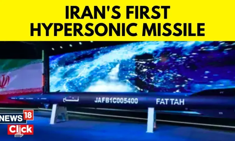 iran-news-today-191.webp
