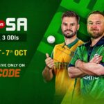 ireland-vs-uae-101.jpeg