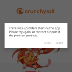 is-crunchyroll-down-111.webp