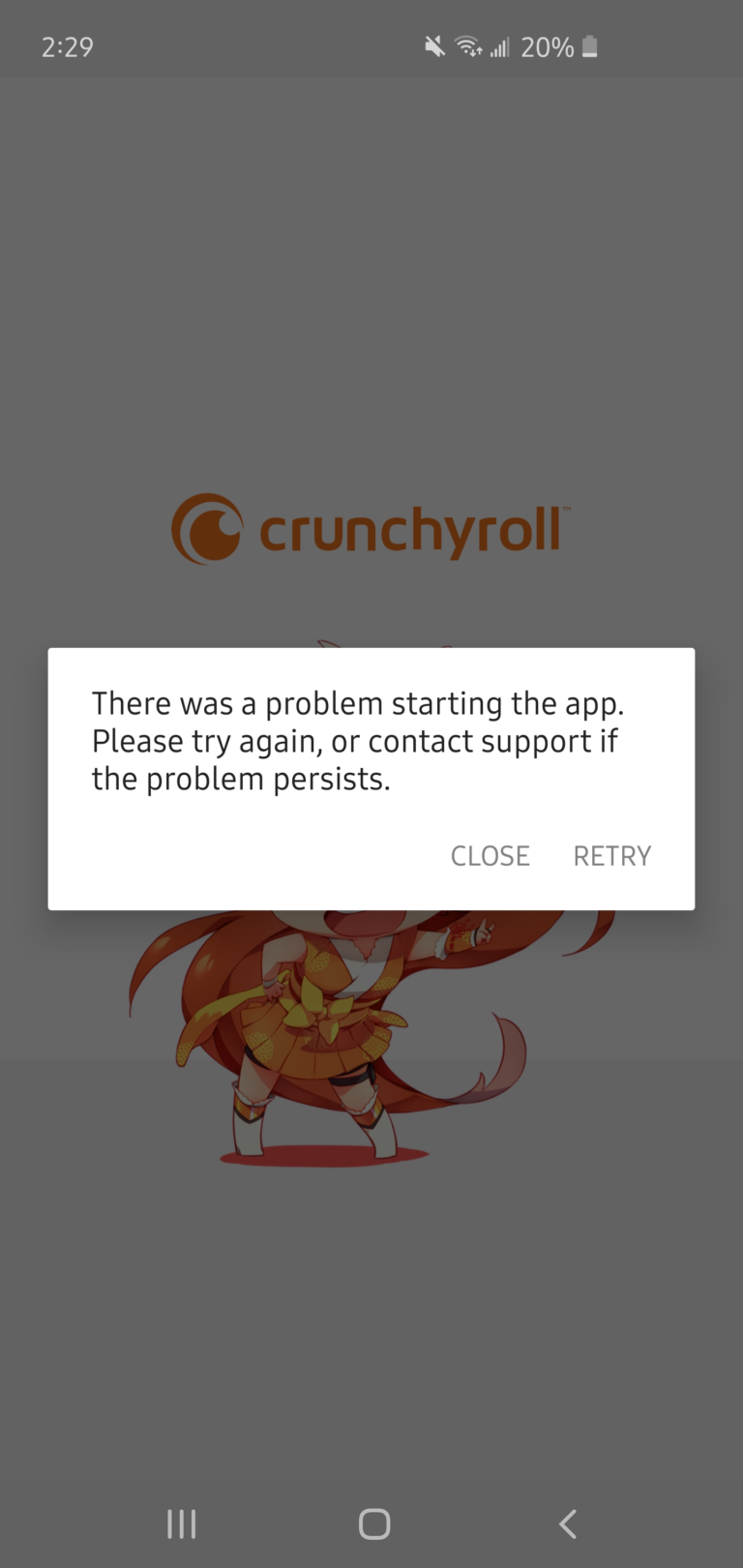 is-crunchyroll-down-111.webp