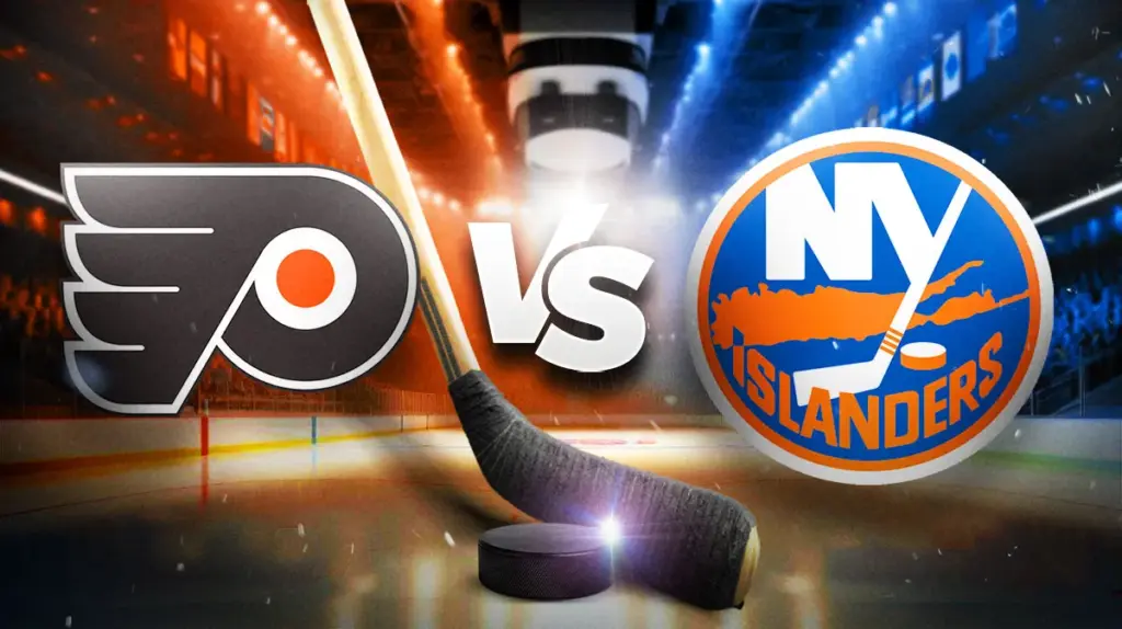 islanders-vs-flyers-75.webp