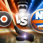 islanders-vs-flyers-75.webp
