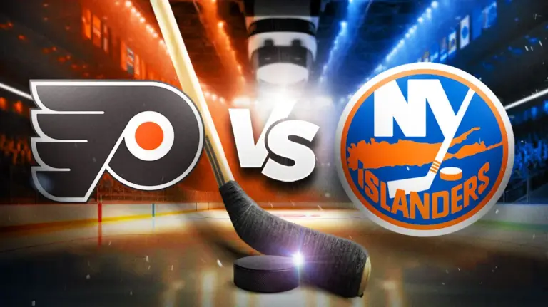 islanders-vs-flyers-75.webp