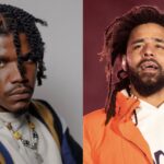 j-cole-90.jpeg