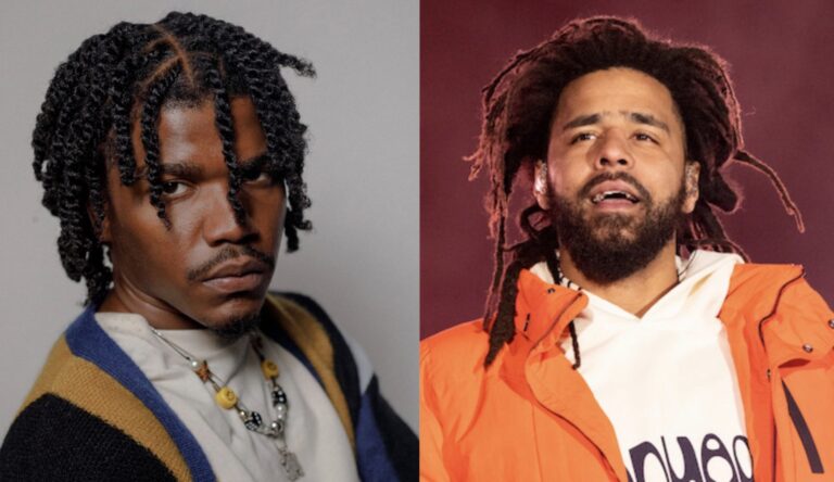 j-cole-90.jpeg