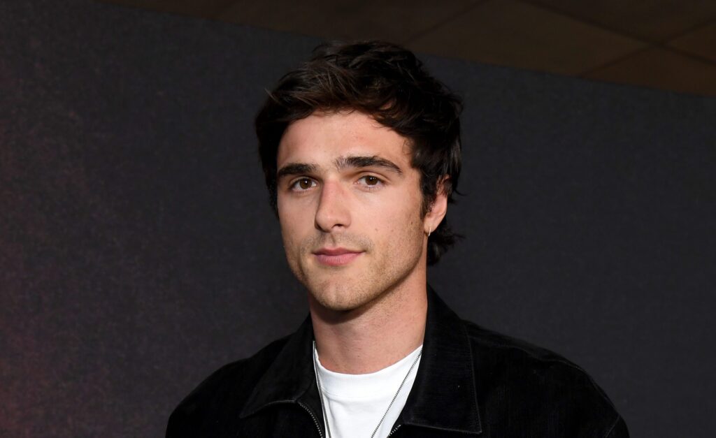 jacob-elordi-94.jpeg