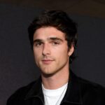 jacob-elordi-94.jpeg
