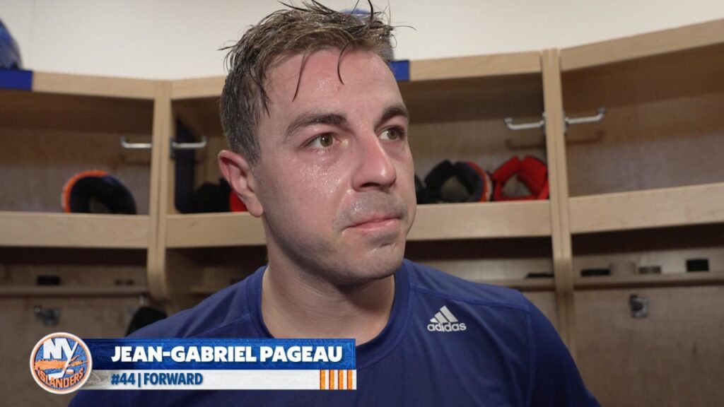 jean-gabriel-pageau-189.jpeg