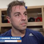 jean-gabriel-pageau-189.jpeg