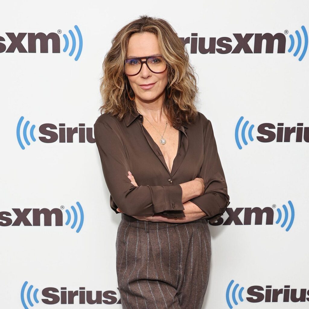 jennifer-grey-166.jpeg