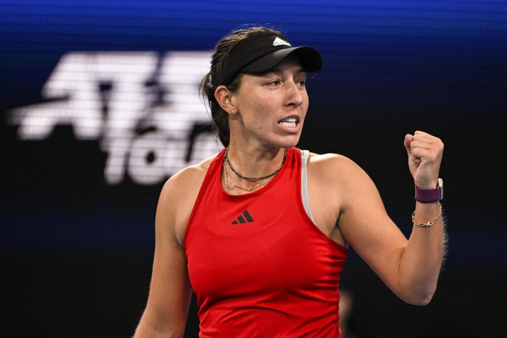 jessica-pegula-50.jpeg