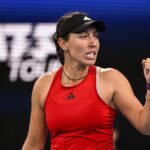 jessica-pegula-50.jpeg