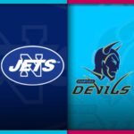 jets-vs-devils-46.jpeg