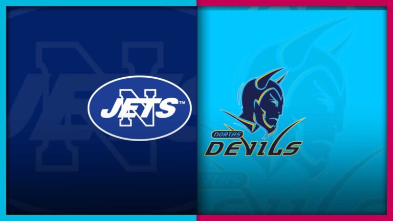 jets-vs-devils-46.jpeg