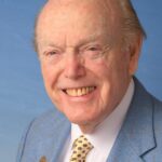 jim-pattison-18.jpeg