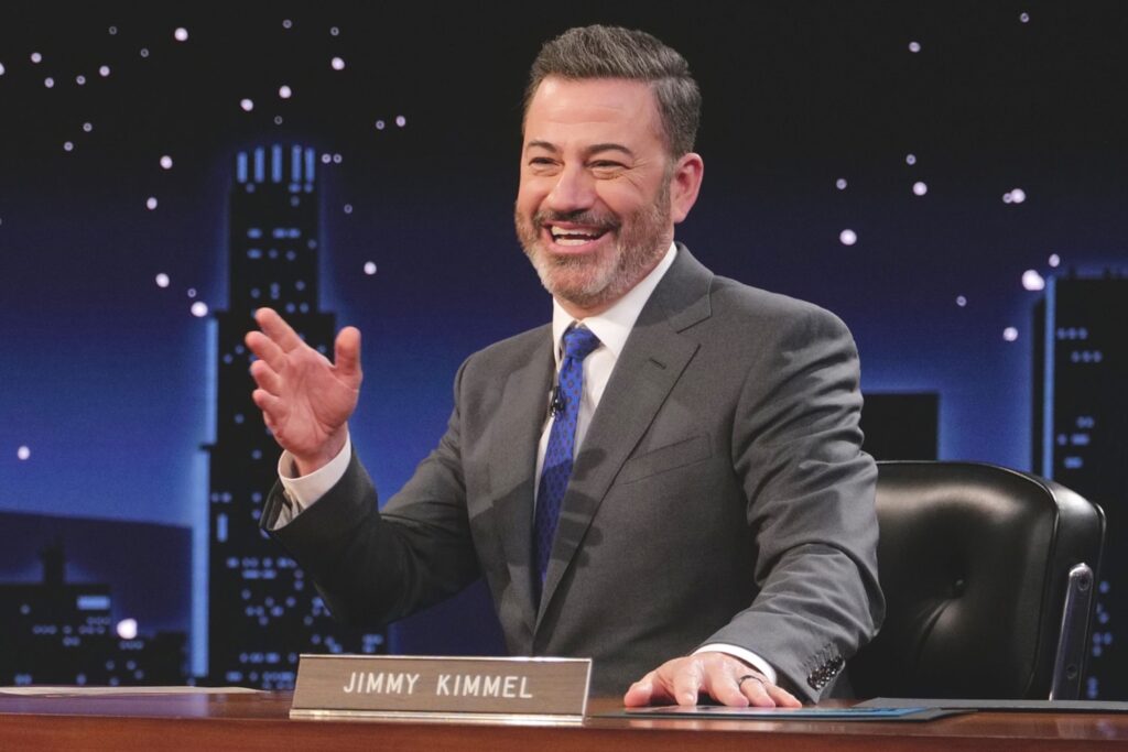 jimmy-kimmel-157.jpeg
