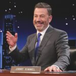 jimmy-kimmel-157.jpeg