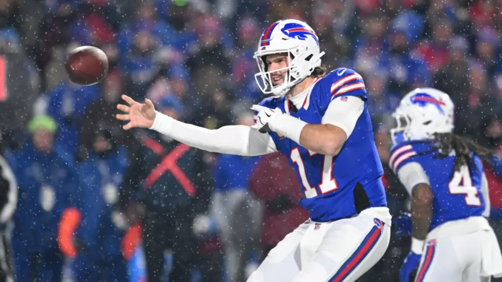 joe-brady-39.webp
