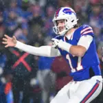 joe-brady-39.webp