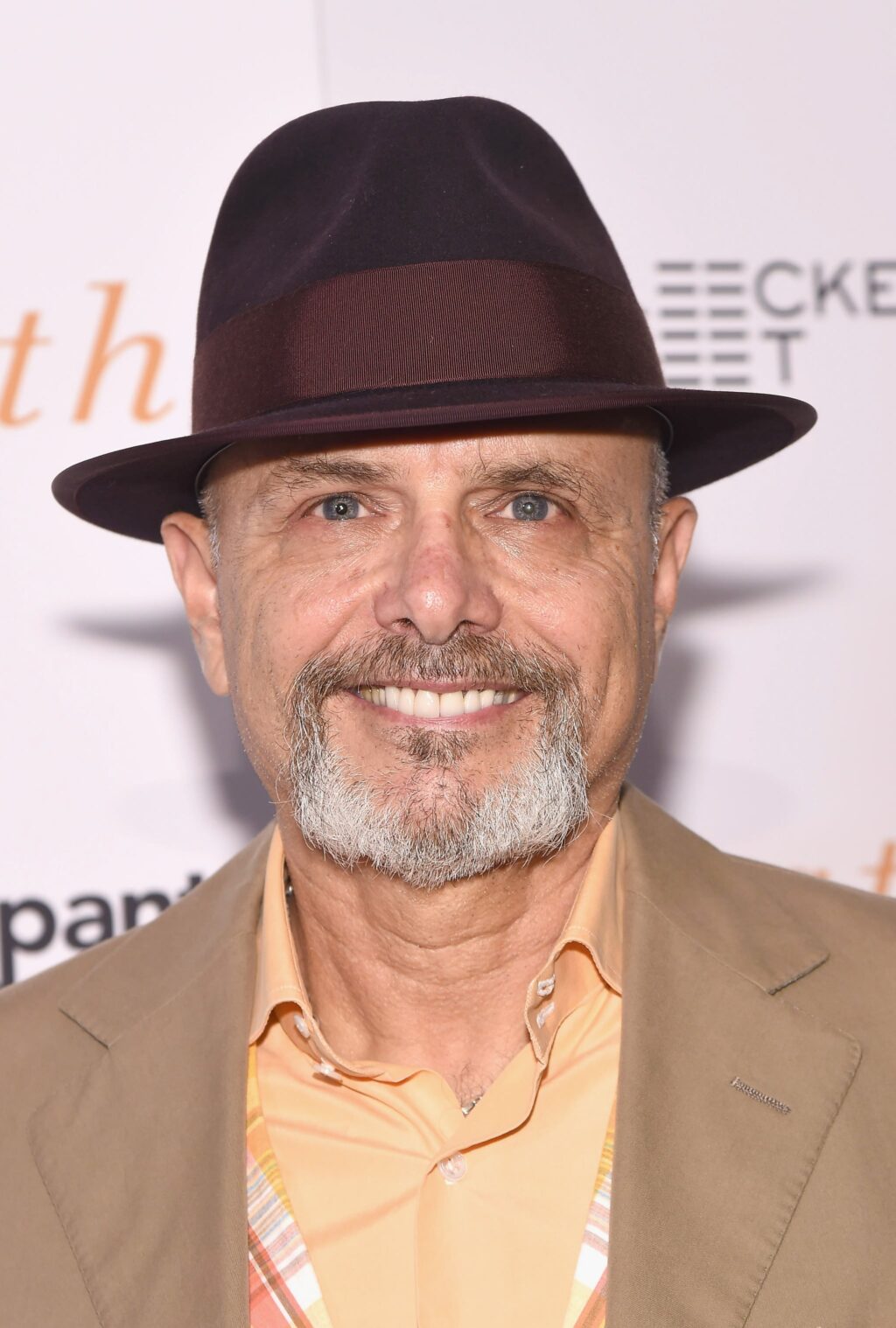 joe-pantoliano-126.jpeg
