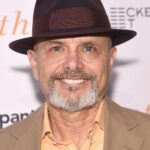 joe-pantoliano-126.jpeg