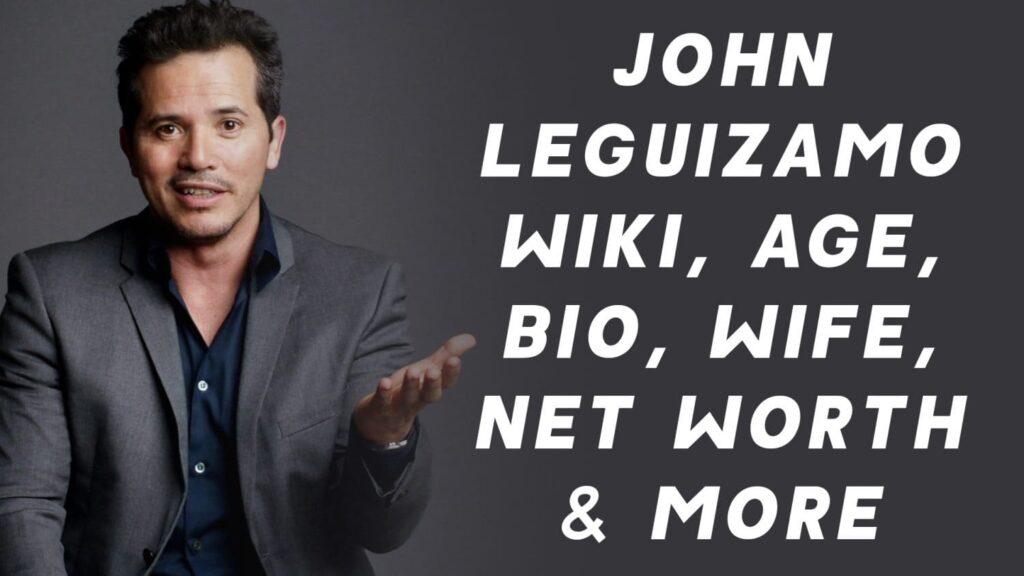 john-leguizamo-115.jpeg