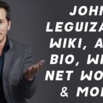 john-leguizamo-115.jpeg
