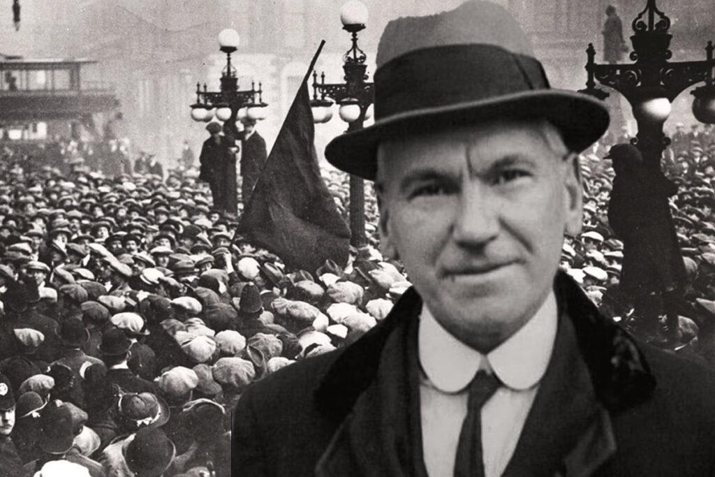 john-maclean-155.jpeg
