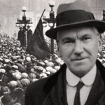 john-maclean-155.jpeg