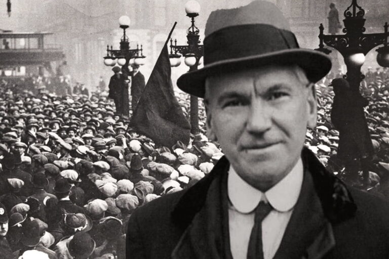 john-maclean-155.jpeg