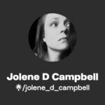 jolene-campbell-144.jpg