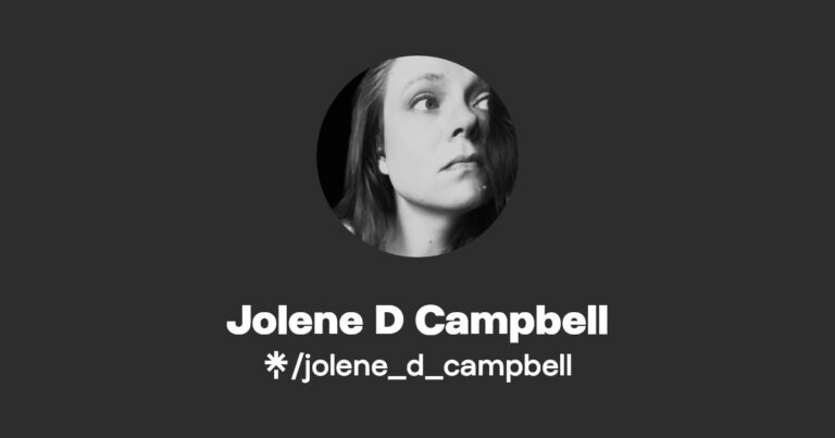 jolene-campbell-144.jpg