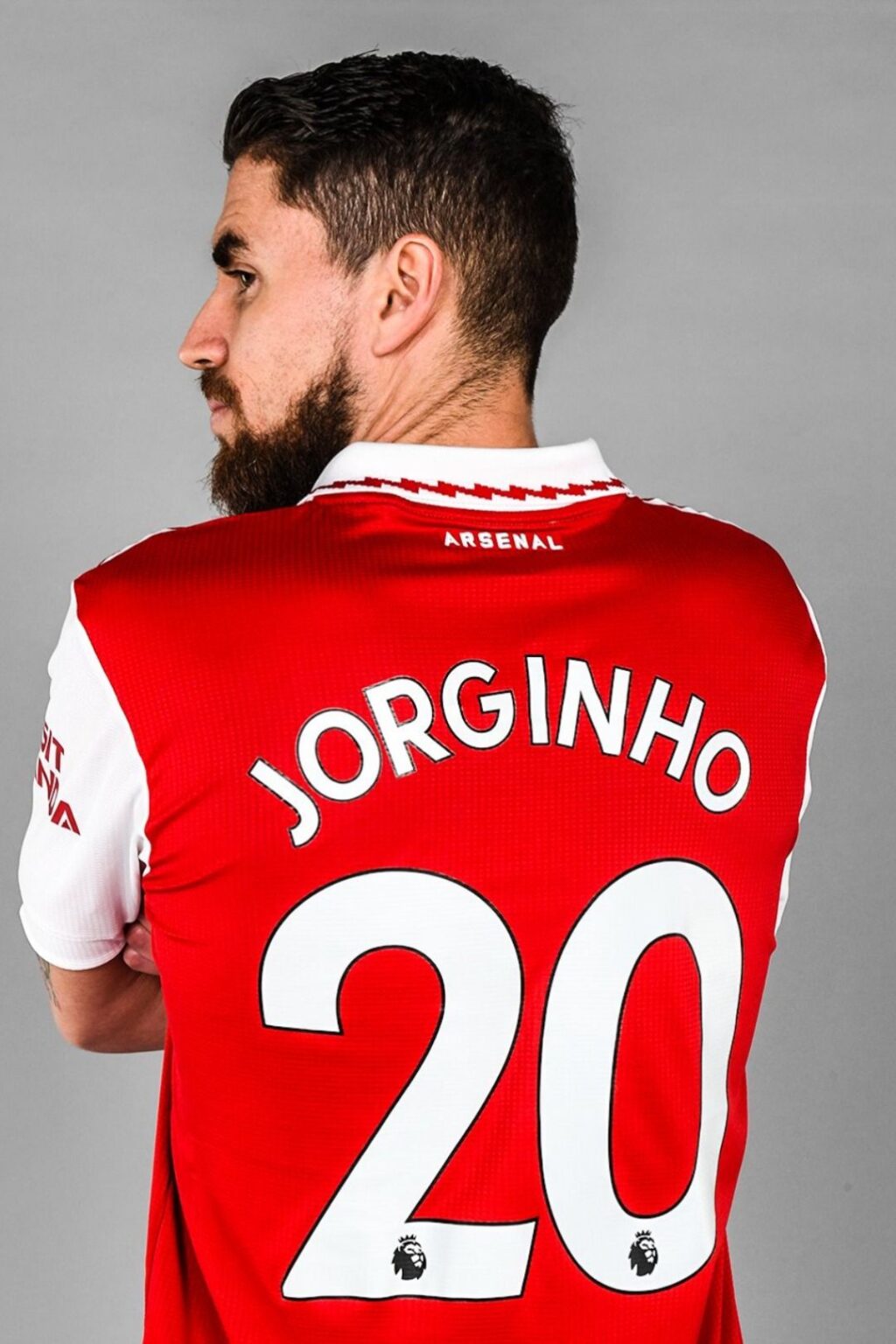 jorginho-109.jpeg