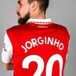 jorginho-109.jpeg