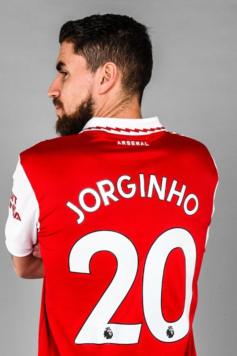jorginho-109.jpeg