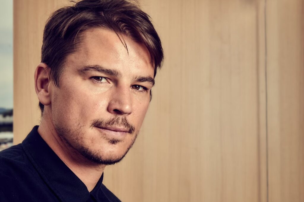 josh-hartnett-132.jpg