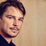 josh-hartnett-132.jpg