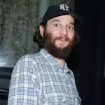 josh-safdie-14.webp