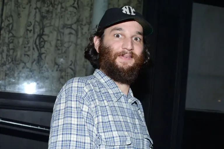 josh-safdie-14.webp