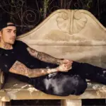 justin-bieber-200.webp